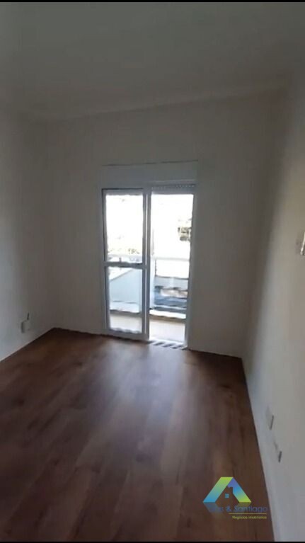 Sobrado à venda com 3 quartos, 170m² - Foto 43