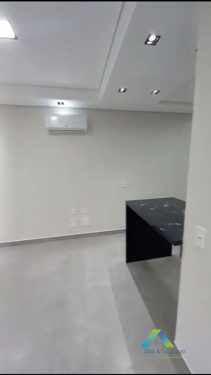 Sobrado à venda com 3 quartos, 170m² - Foto 12