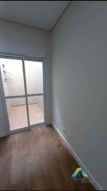 Sobrado à venda com 3 quartos, 170m² - Foto 39