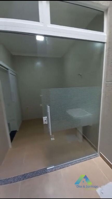 Sobrado à venda com 3 quartos, 170m² - Foto 16