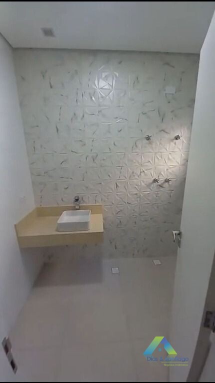 Sobrado à venda com 3 quartos, 170m² - Foto 35