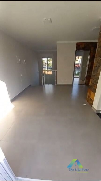 Sobrado à venda com 3 quartos, 170m² - Foto 25