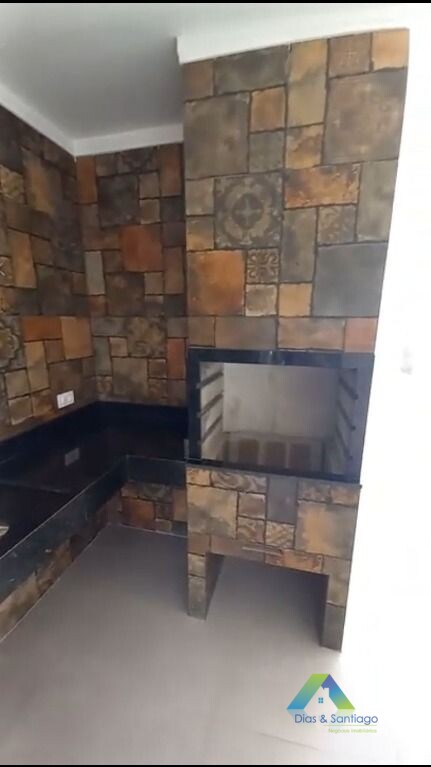 Sobrado à venda com 3 quartos, 170m² - Foto 27