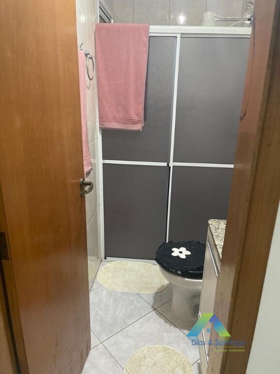 Apartamento à venda com 2 quartos, 57m² - Foto 12