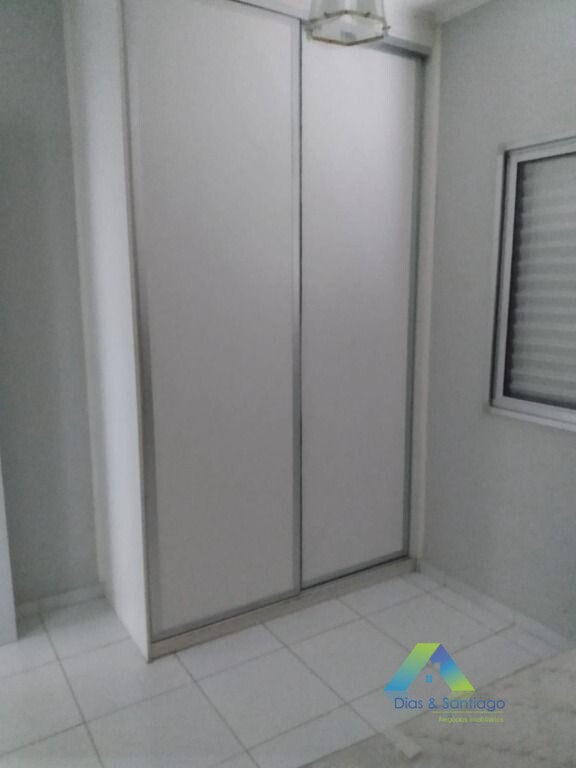 Sobrado à venda com 4 quartos, 140m² - Foto 12