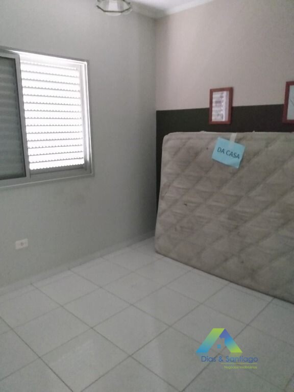 Sobrado à venda com 4 quartos, 140m² - Foto 13