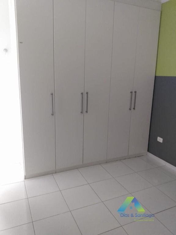 Sobrado à venda com 4 quartos, 140m² - Foto 11