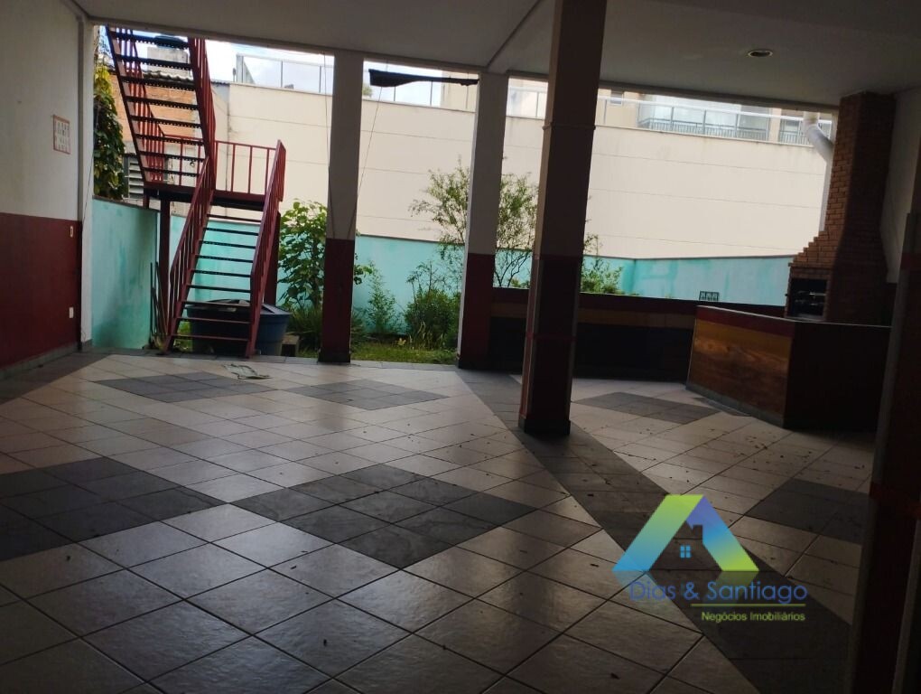 Sobrado à venda com 4 quartos, 140m² - Foto 25