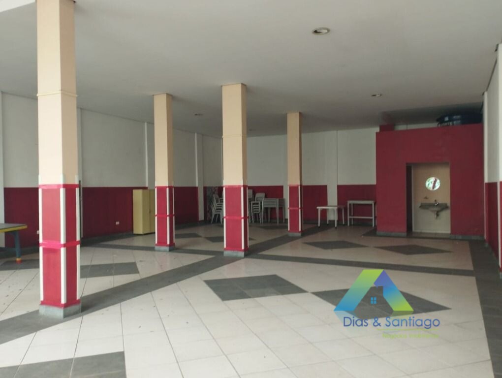 Sobrado à venda com 4 quartos, 140m² - Foto 24