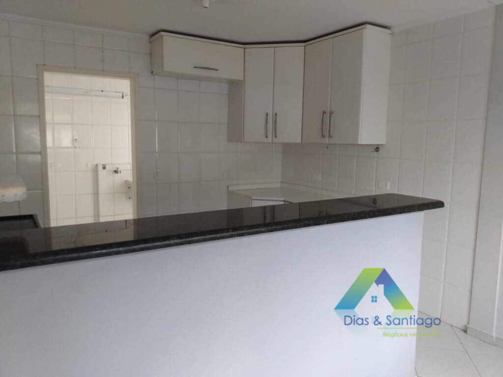 Sobrado à venda com 4 quartos, 140m² - Foto 4