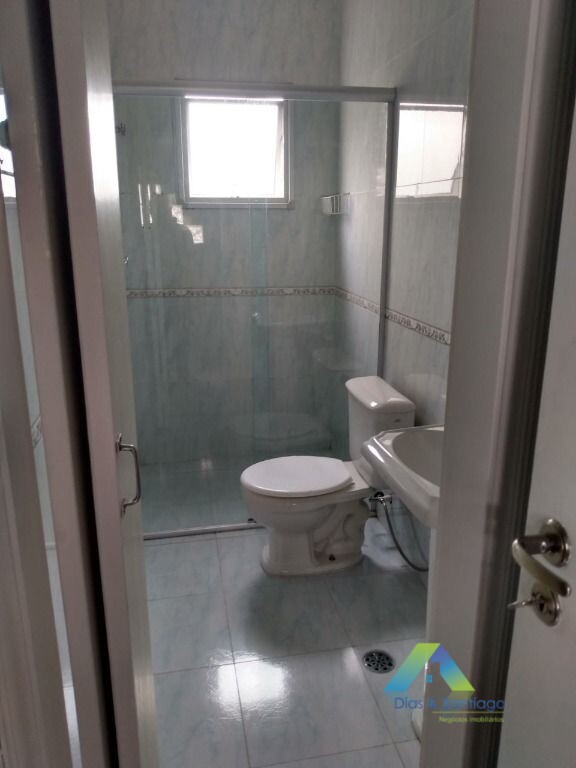 Sobrado à venda com 4 quartos, 140m² - Foto 21