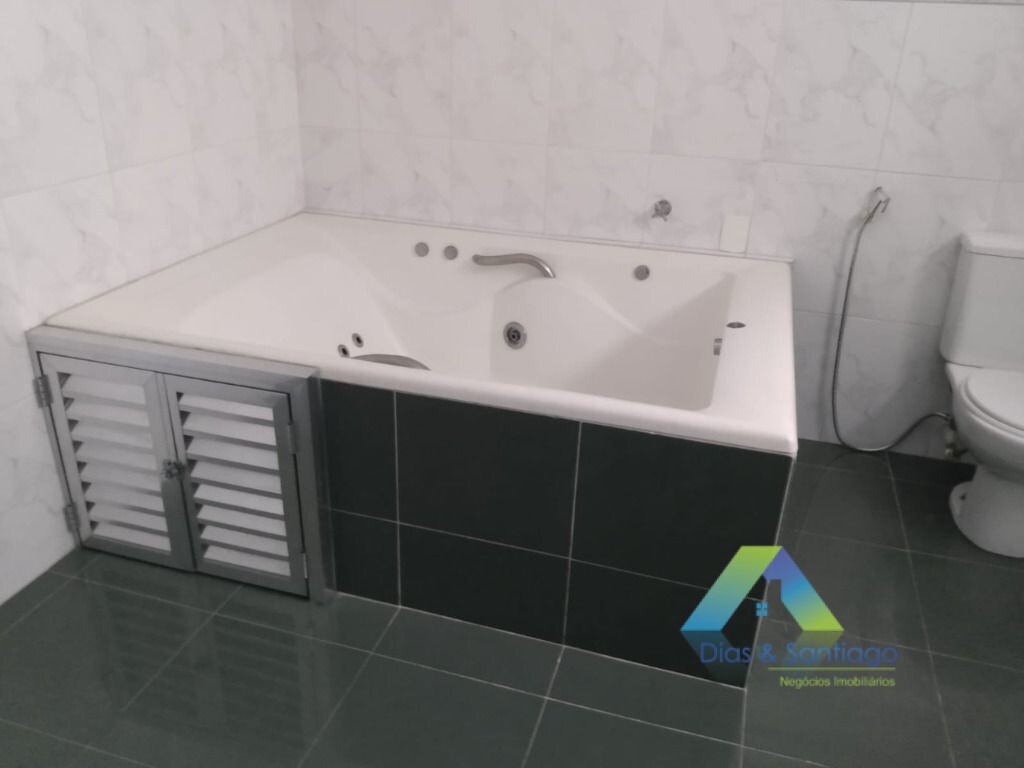 Sobrado à venda com 4 quartos, 140m² - Foto 23