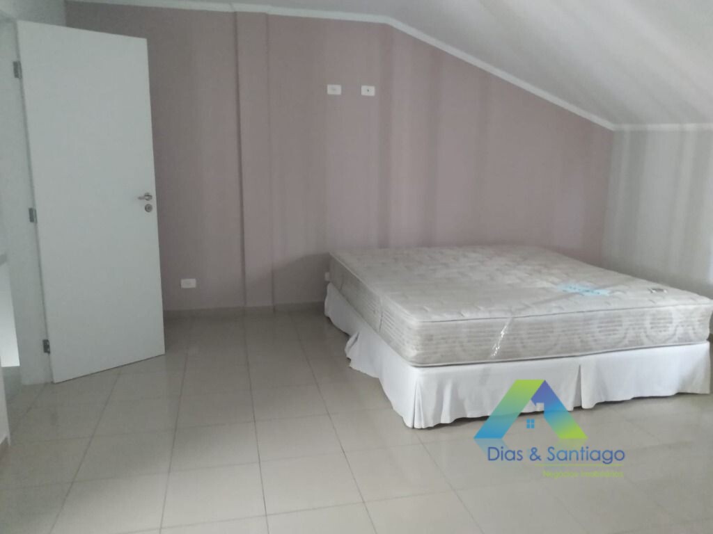 Sobrado à venda com 4 quartos, 140m² - Foto 9