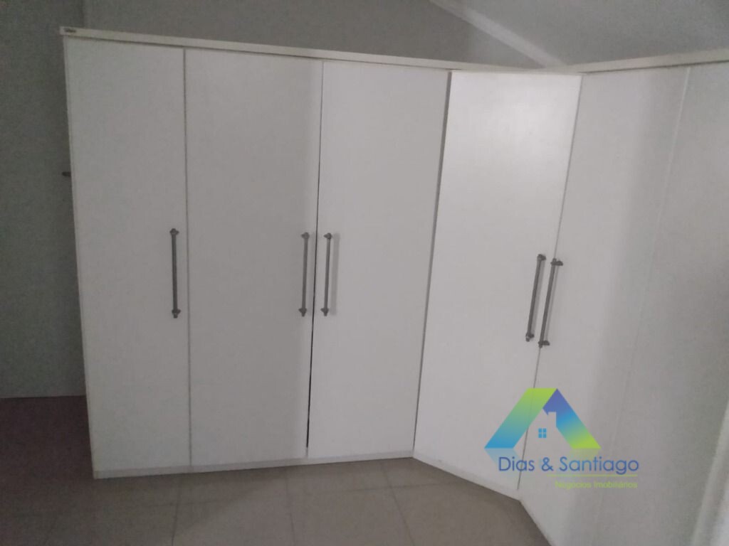 Sobrado à venda com 4 quartos, 140m² - Foto 15