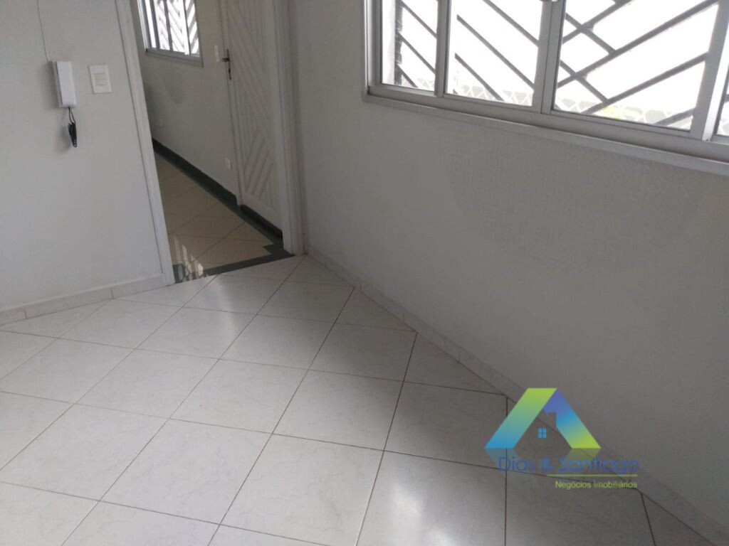 Sobrado à venda com 4 quartos, 140m² - Foto 7