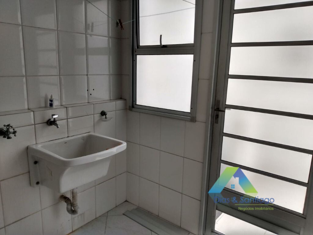 Sobrado à venda com 4 quartos, 140m² - Foto 18