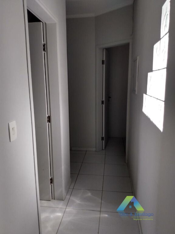 Sobrado à venda com 4 quartos, 140m² - Foto 8