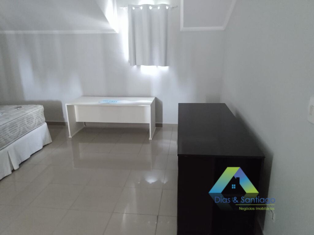 Sobrado à venda com 4 quartos, 140m² - Foto 17