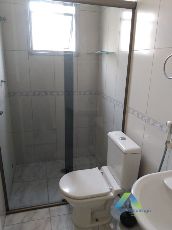 Sobrado à venda com 4 quartos, 140m² - Foto 20