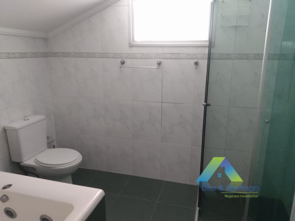 Sobrado à venda com 4 quartos, 140m² - Foto 22