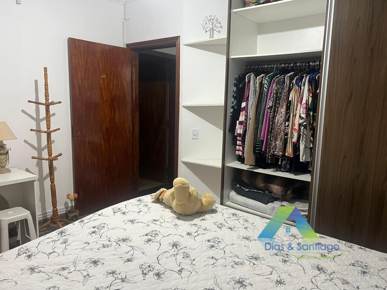 Sobrado para alugar com 4 quartos, 280m² - Foto 10