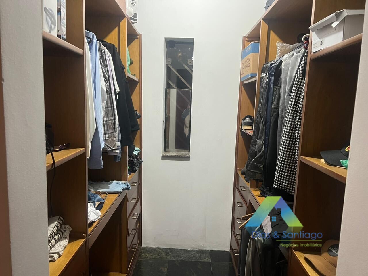 Sobrado para alugar com 4 quartos, 280m² - Foto 7