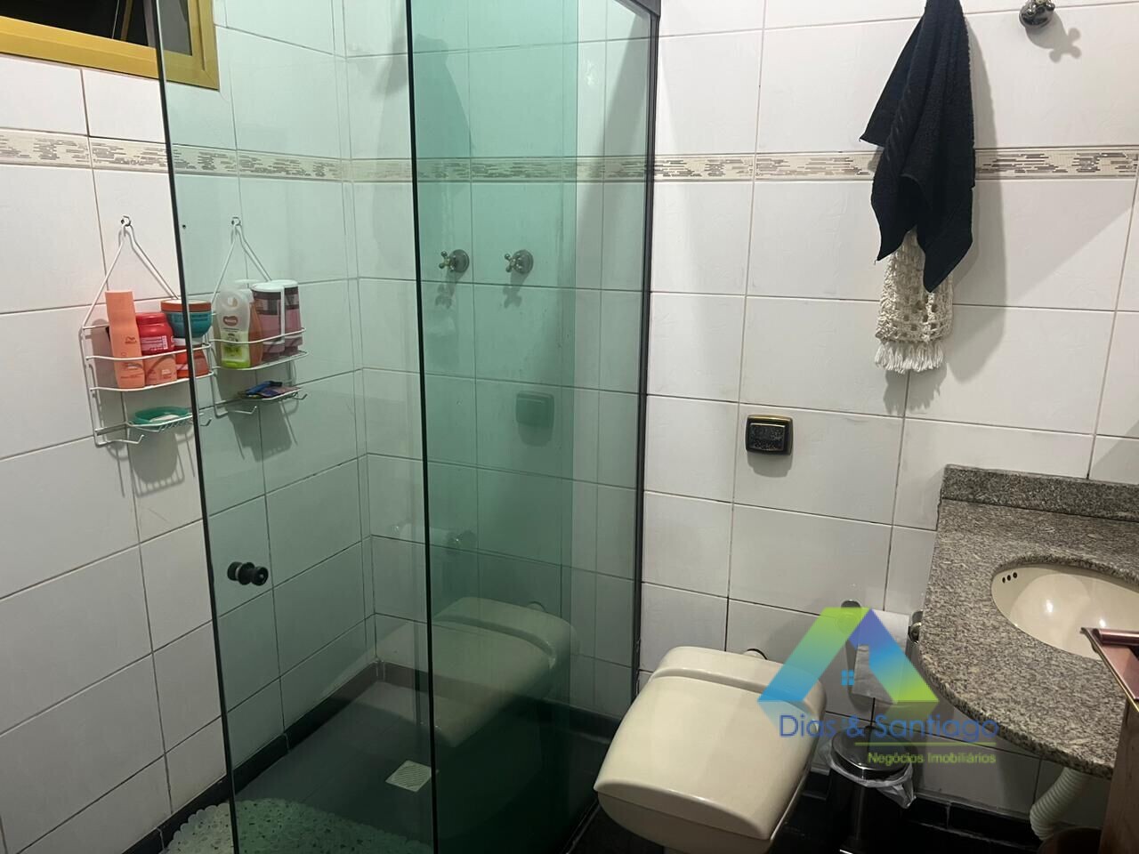 Sobrado para alugar com 4 quartos, 280m² - Foto 13