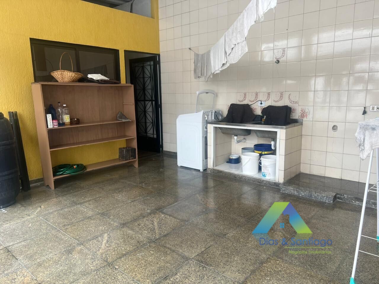 Sobrado para alugar com 4 quartos, 280m² - Foto 4