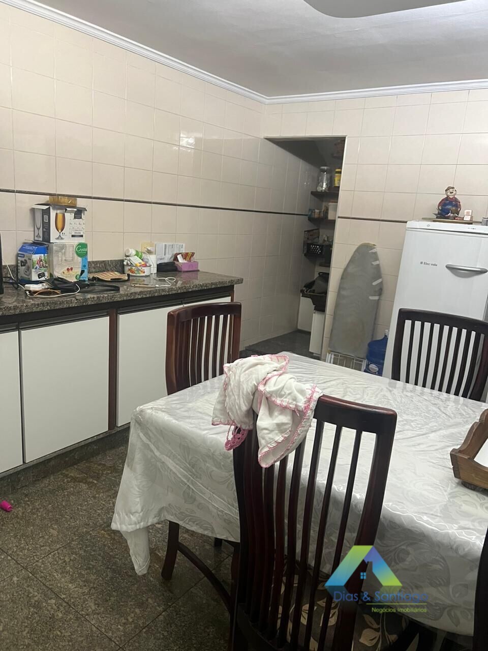 Sobrado para alugar com 4 quartos, 280m² - Foto 19