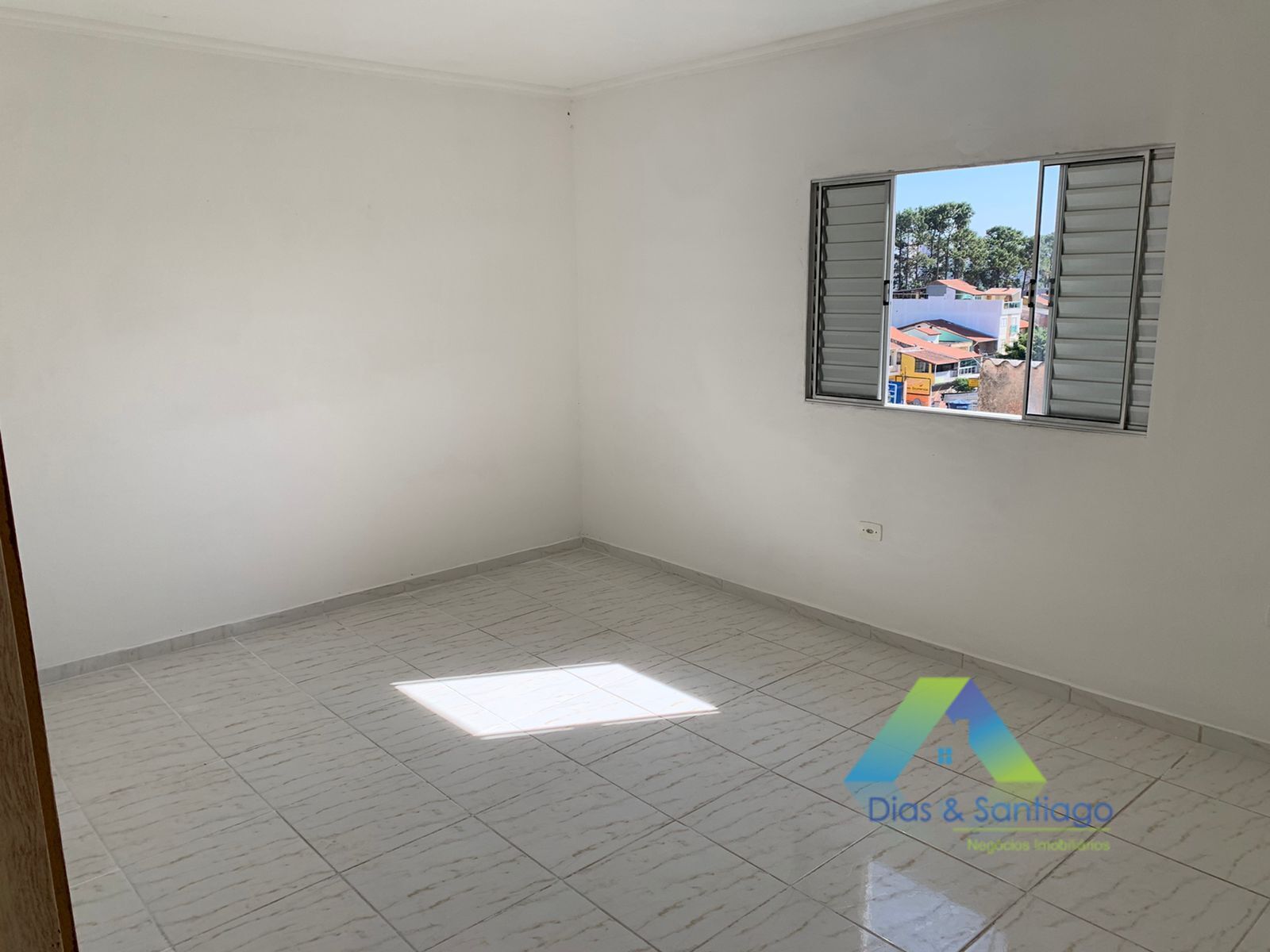 Sobrado à venda com 3 quartos, 125m² - Foto 5