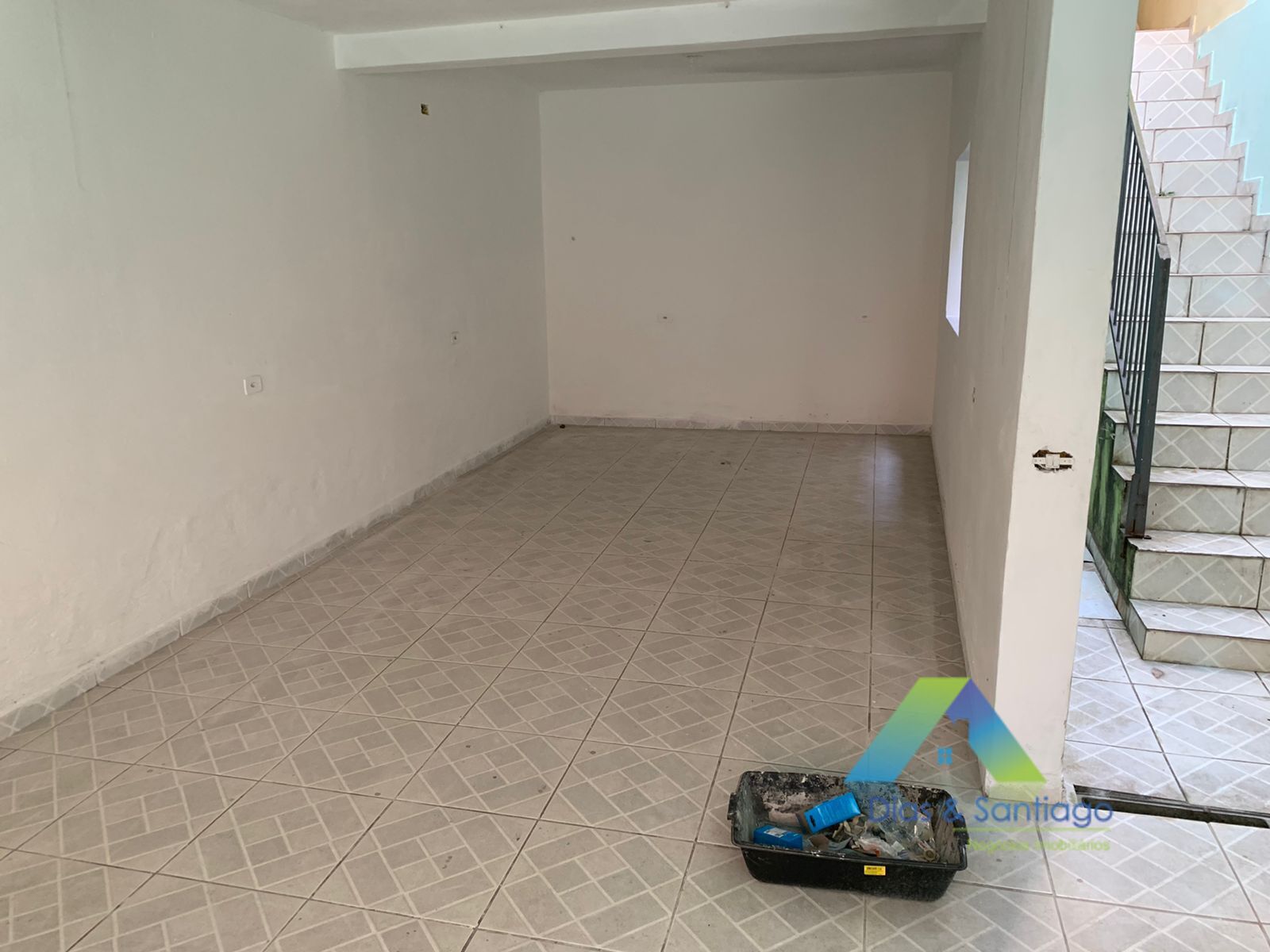 Sobrado à venda com 3 quartos, 125m² - Foto 10