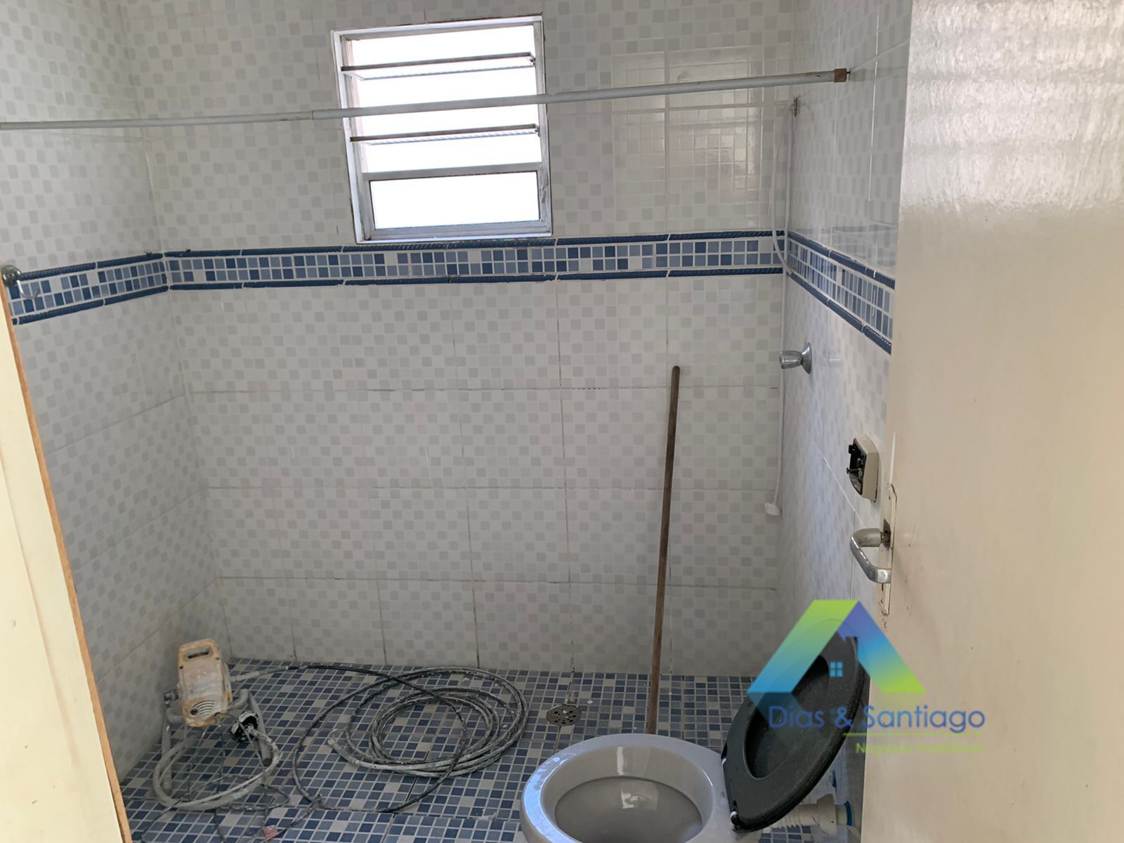 Sobrado à venda com 3 quartos, 125m² - Foto 9