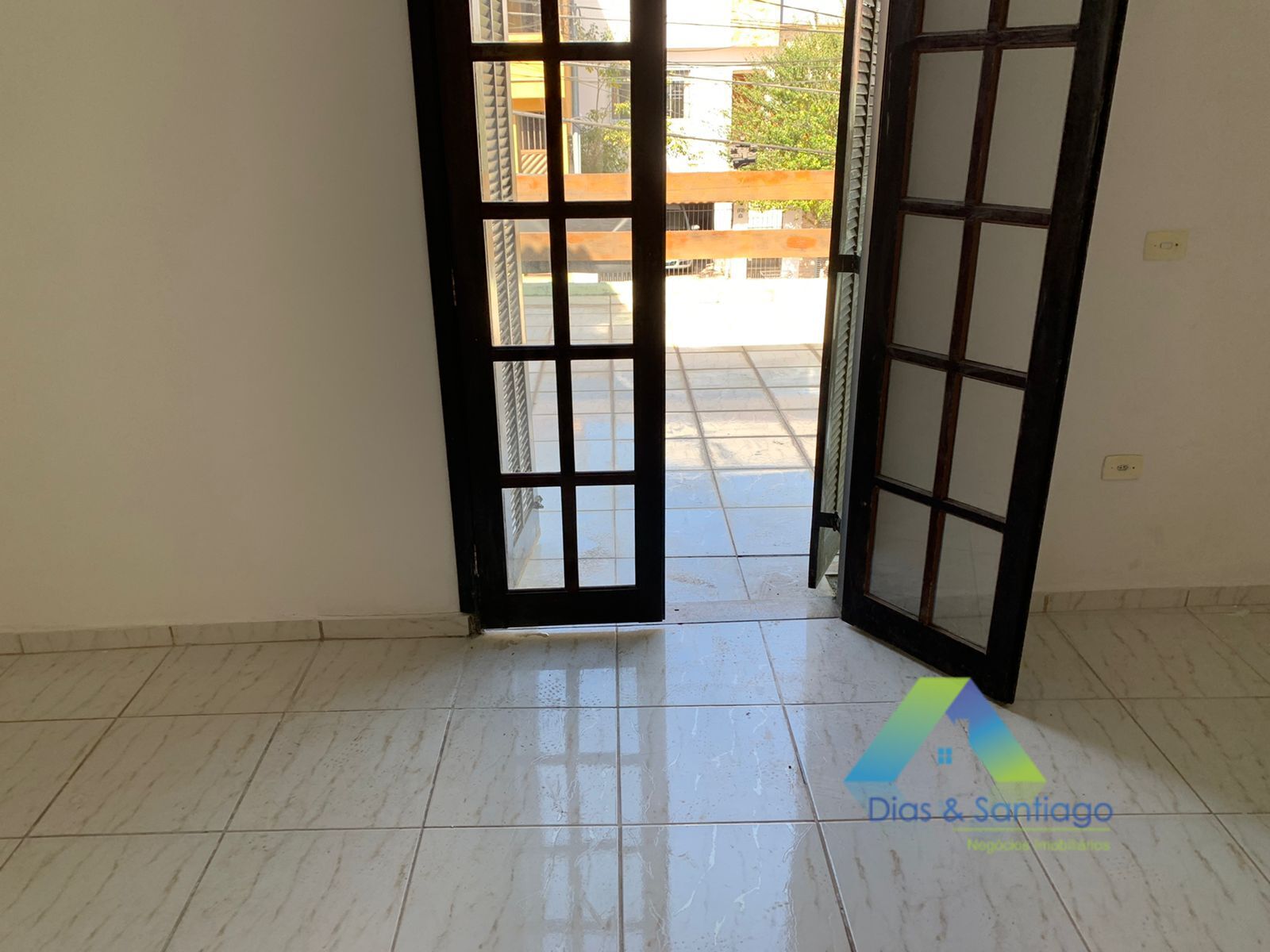 Sobrado à venda com 3 quartos, 125m² - Foto 7