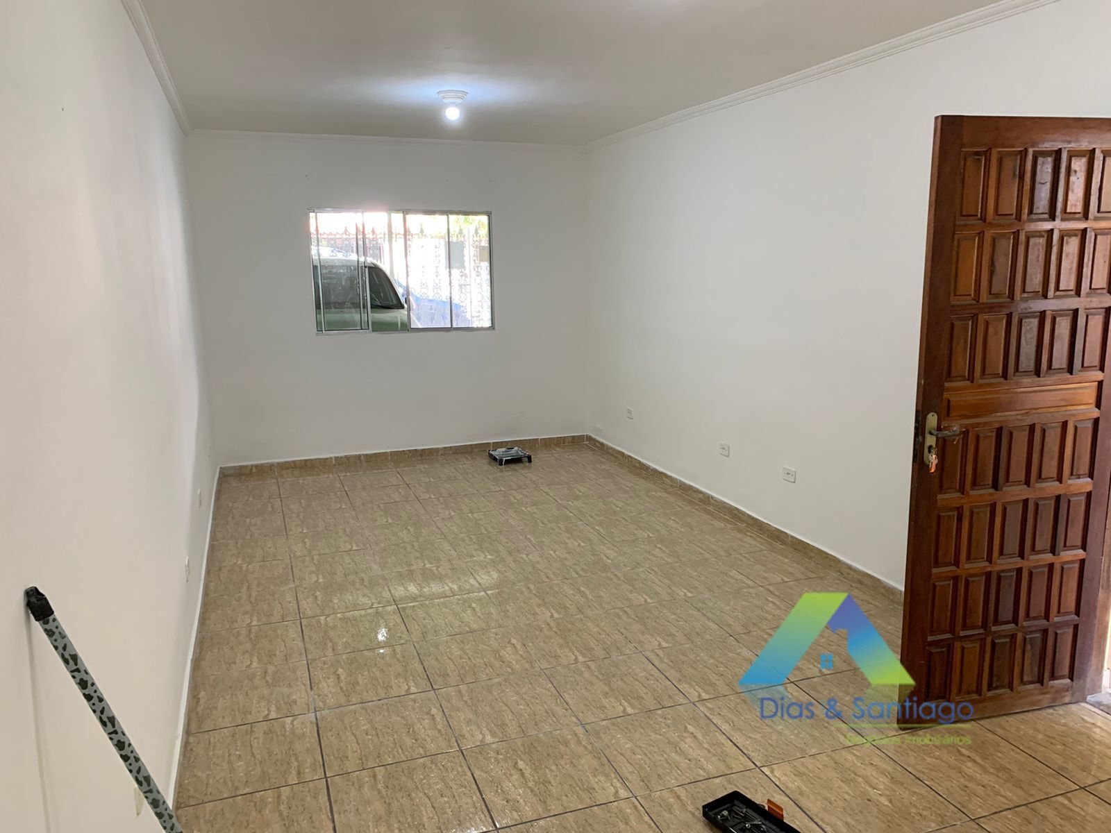 Sobrado à venda com 3 quartos, 125m² - Foto 3