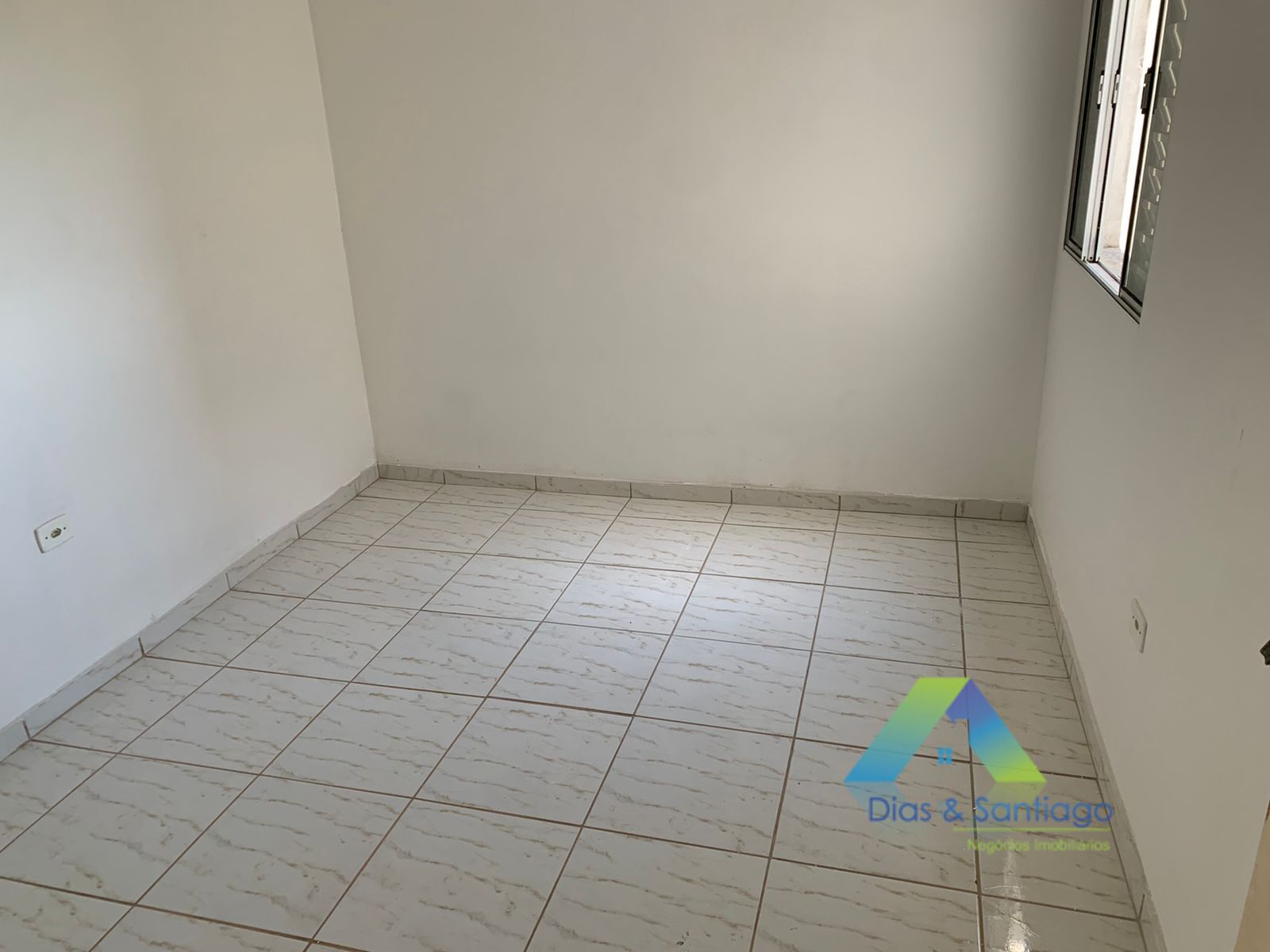 Sobrado à venda com 3 quartos, 125m² - Foto 6