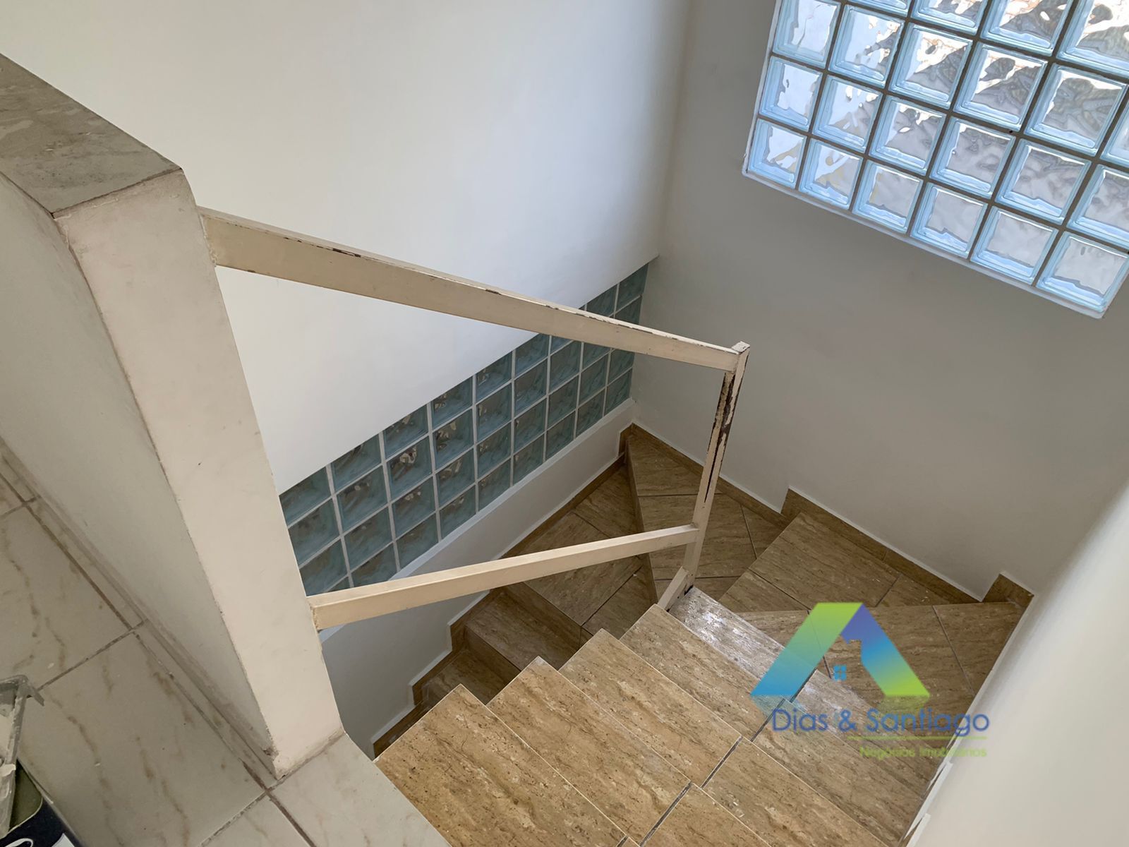 Sobrado à venda com 3 quartos, 125m² - Foto 4