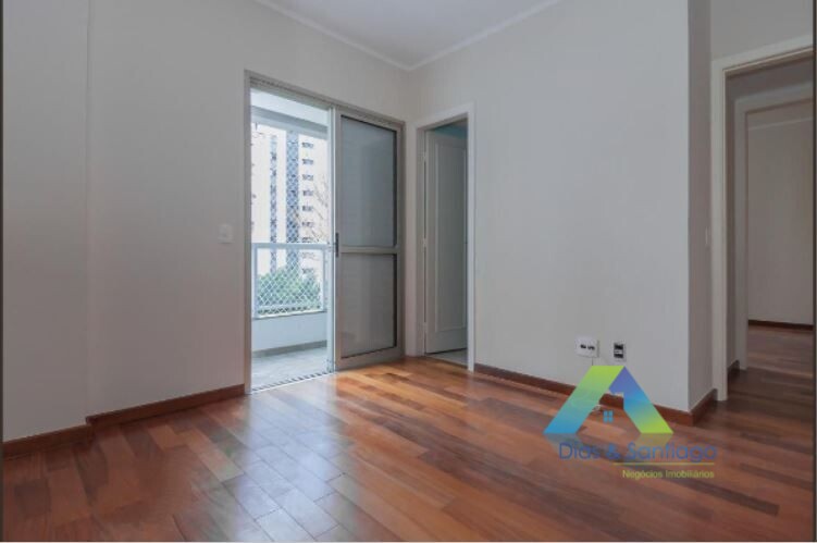 Apartamento à venda com 3 quartos, 112m² - Foto 11