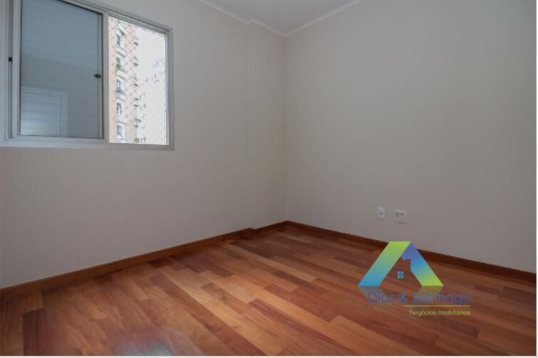 Apartamento à venda com 3 quartos, 112m² - Foto 13