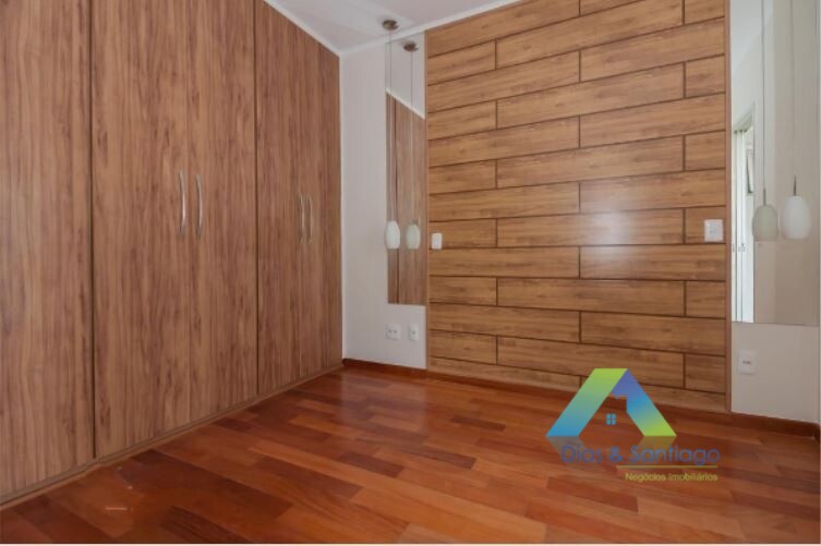 Apartamento à venda com 3 quartos, 112m² - Foto 10