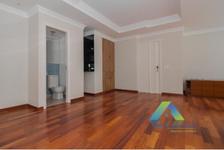 Apartamento à venda com 3 quartos, 112m² - Foto 9