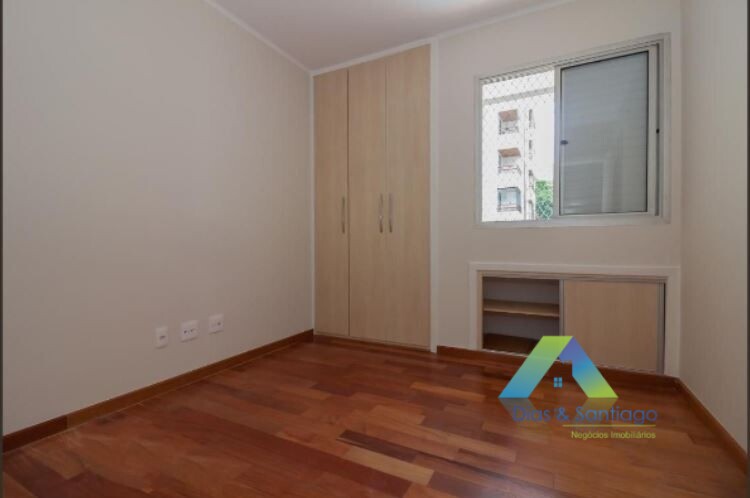 Apartamento à venda com 3 quartos, 112m² - Foto 14