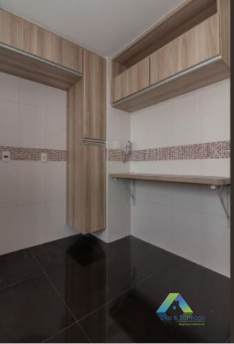 Apartamento à venda com 3 quartos, 112m² - Foto 4