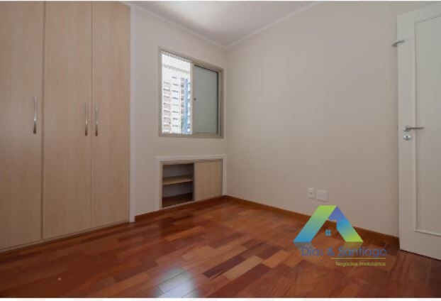 Apartamento à venda com 3 quartos, 112m² - Foto 15