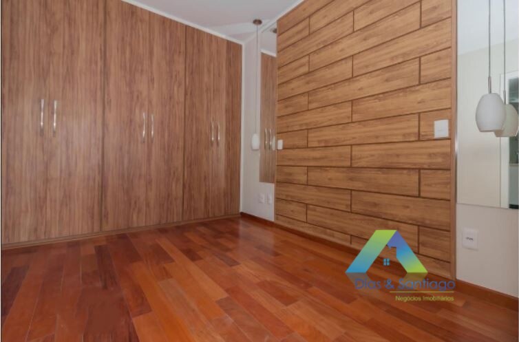 Apartamento à venda com 3 quartos, 112m² - Foto 12