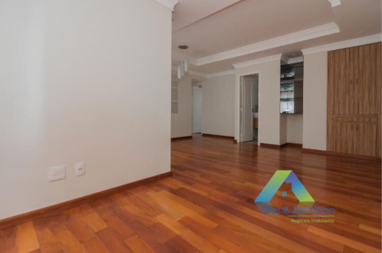 Apartamento à venda com 3 quartos, 112m² - Foto 8