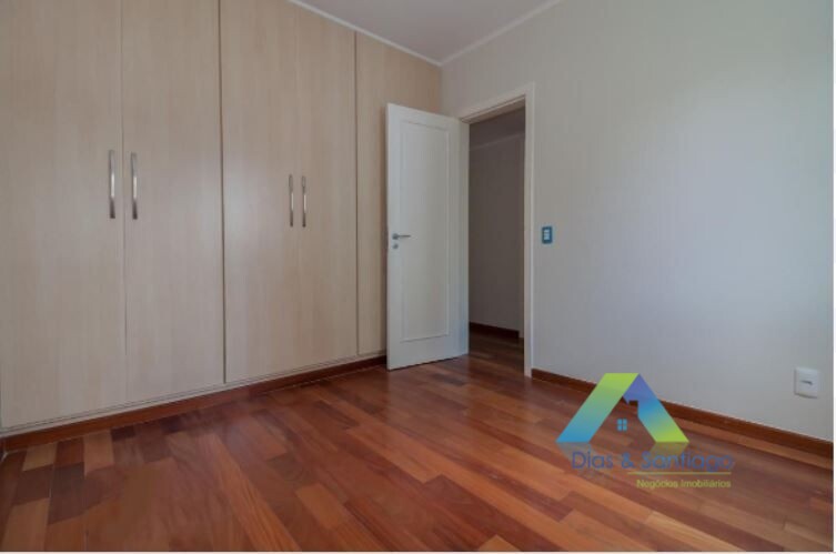 Apartamento à venda com 3 quartos, 112m² - Foto 16