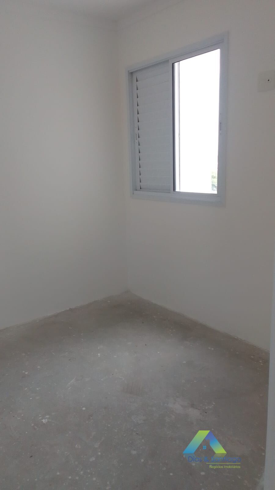 Apartamento à venda com 3 quartos, 53m² - Foto 4