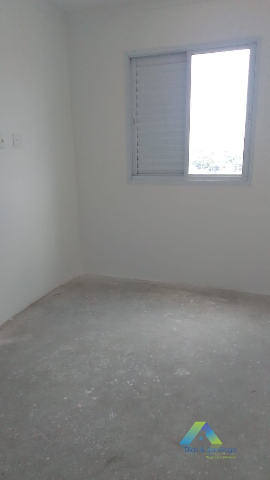 Apartamento à venda com 3 quartos, 53m² - Foto 6