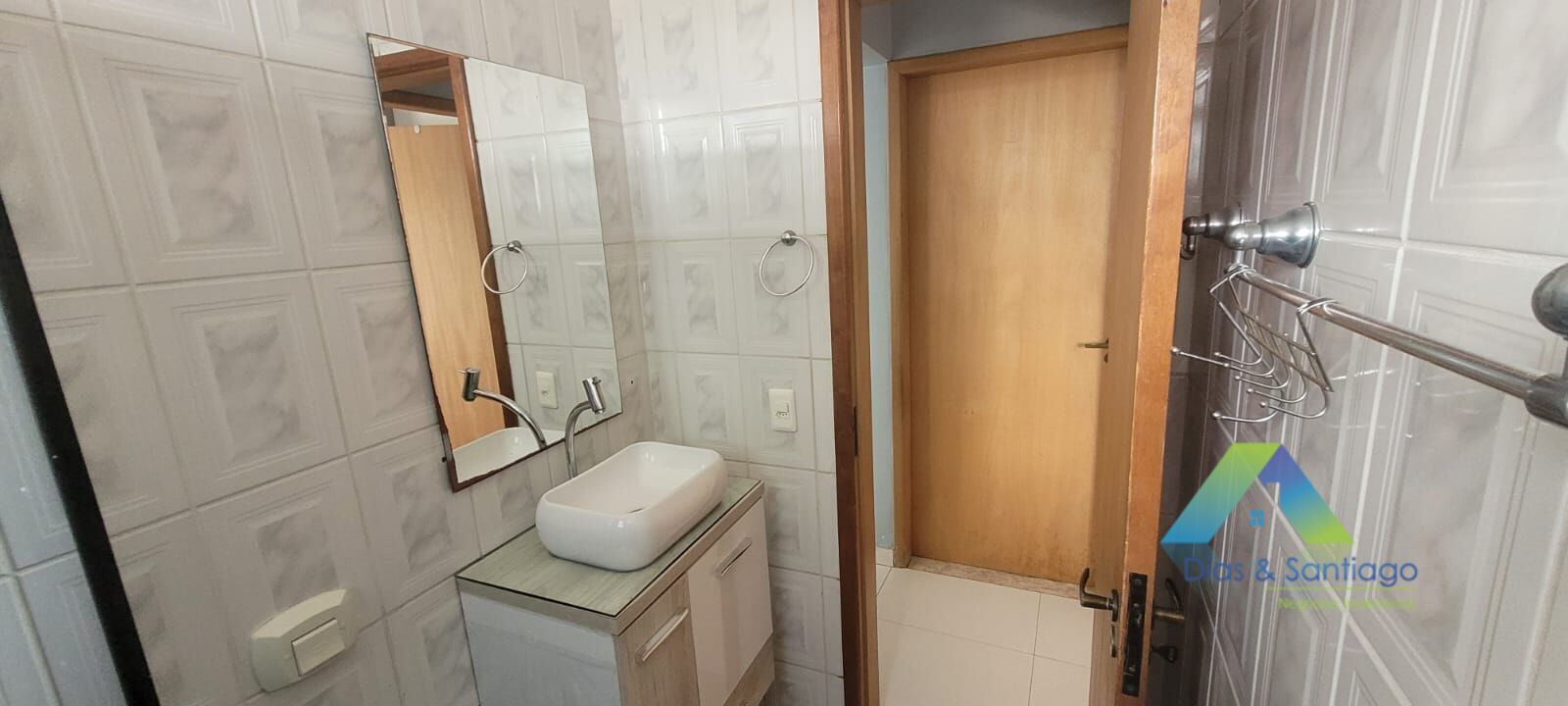 Apartamento à venda com 2 quartos, 70m² - Foto 13