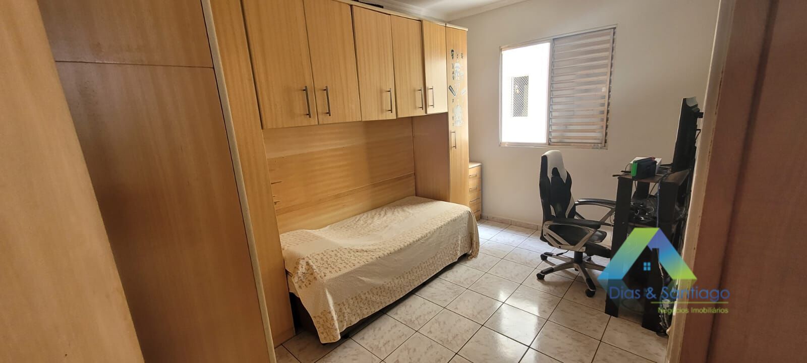 Apartamento à venda com 2 quartos, 70m² - Foto 10